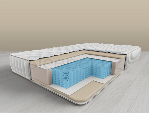 Матрас Favorite