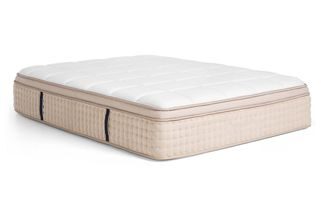 Наматрасники