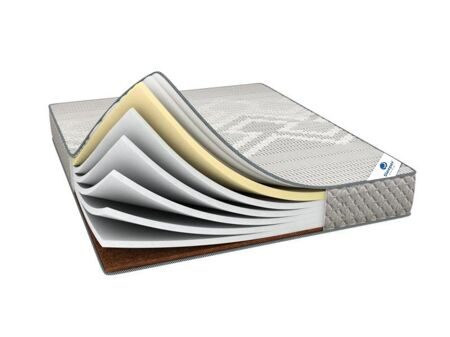 Матрас Balance