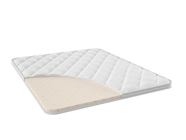 Топпер Sleeper latex