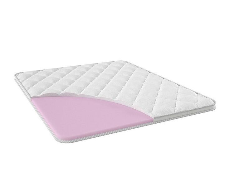 Топпер Sleeper soft